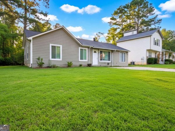 2680 Landington Way, Duluth, GA 30096