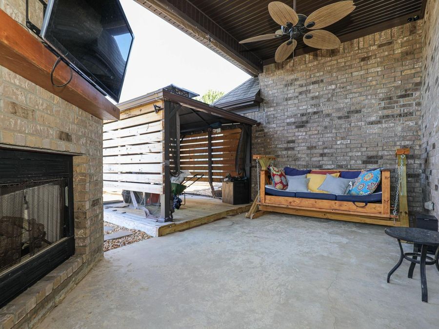 Property Image 42