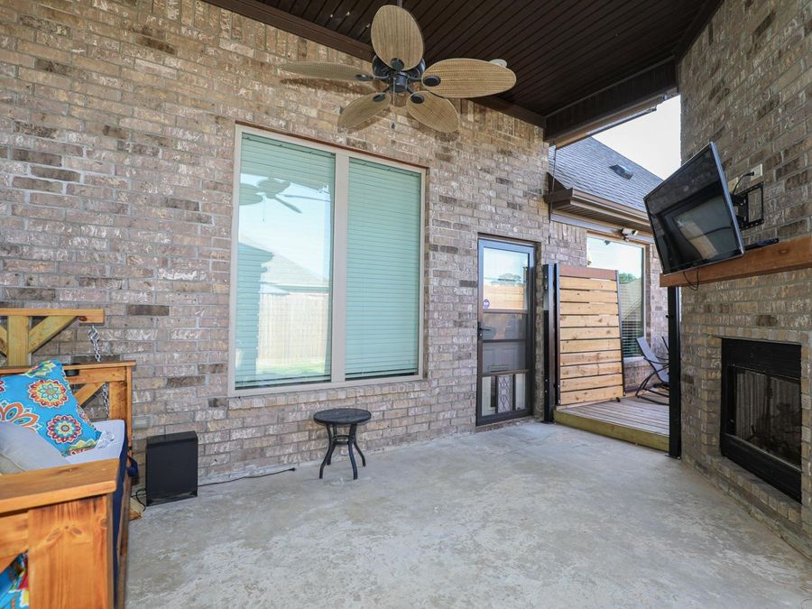Property Image 44
