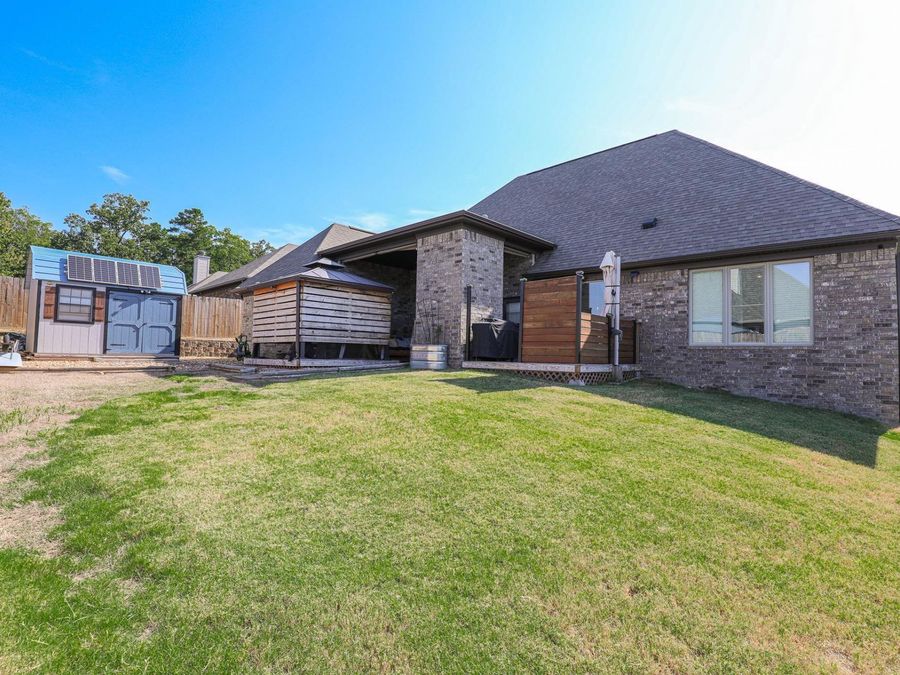 Property Image 46