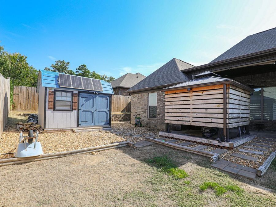 Property Image 47