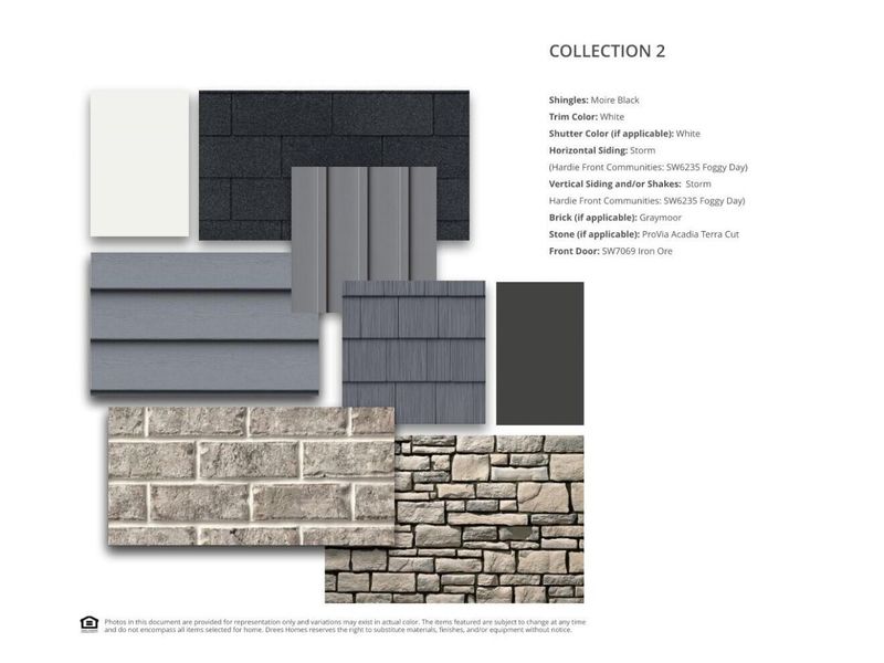 6480 Meadow Creek Drive, Independence, KY 41051 Photo 2