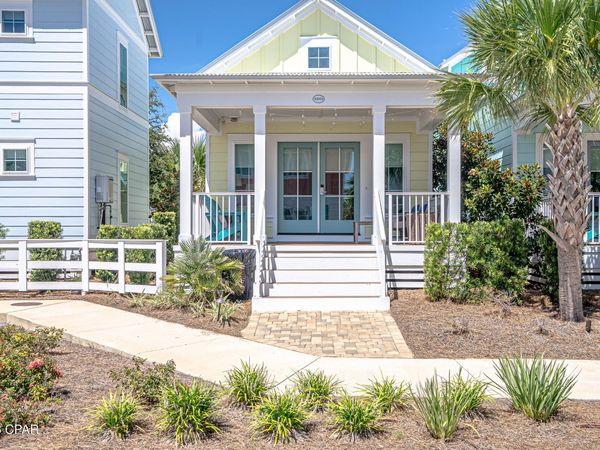 140 Paradise Found Circle, Unit 2, Panama City Beach, FL 32413