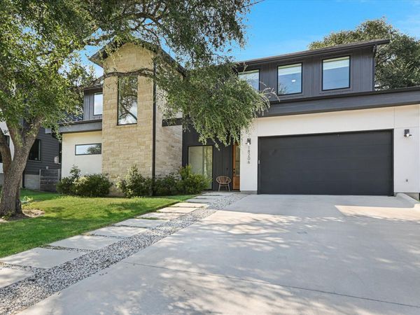 18206 Fair LN, Leander, TX 78645