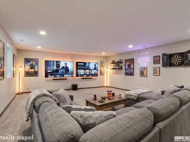 7121 Lilee Lane, Lincoln, NE 68516