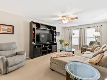 12727 West Dodge Road, Unit 133C, Omaha, NE 68154