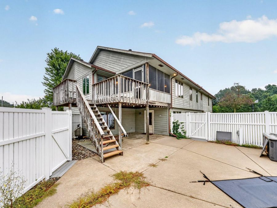 Property Image 39