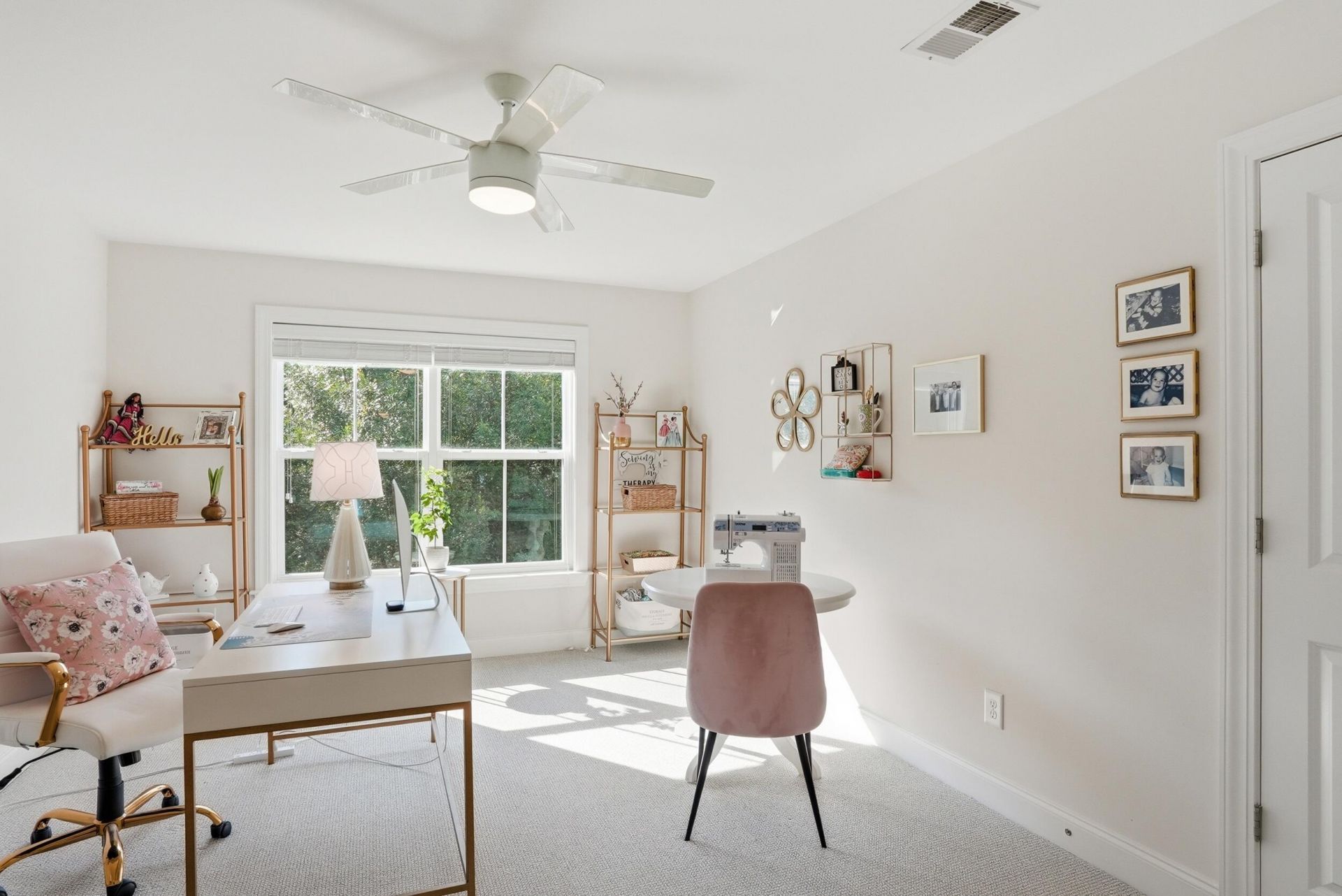 2909 Swamp Sparrow Circle Photo 14