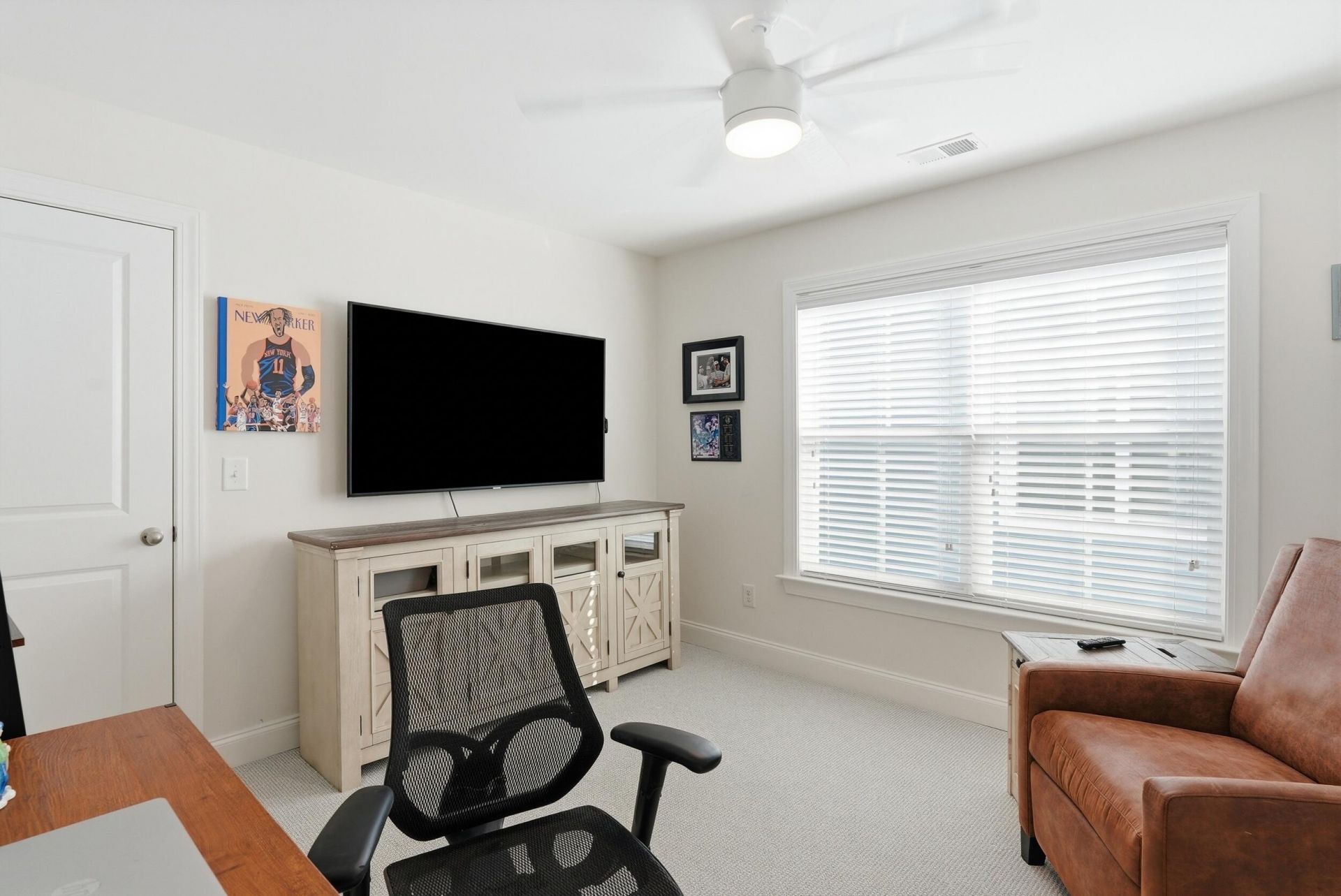 2909 Swamp Sparrow Circle Photo 16
