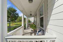 2909 Swamp Sparrow Circle photo 4