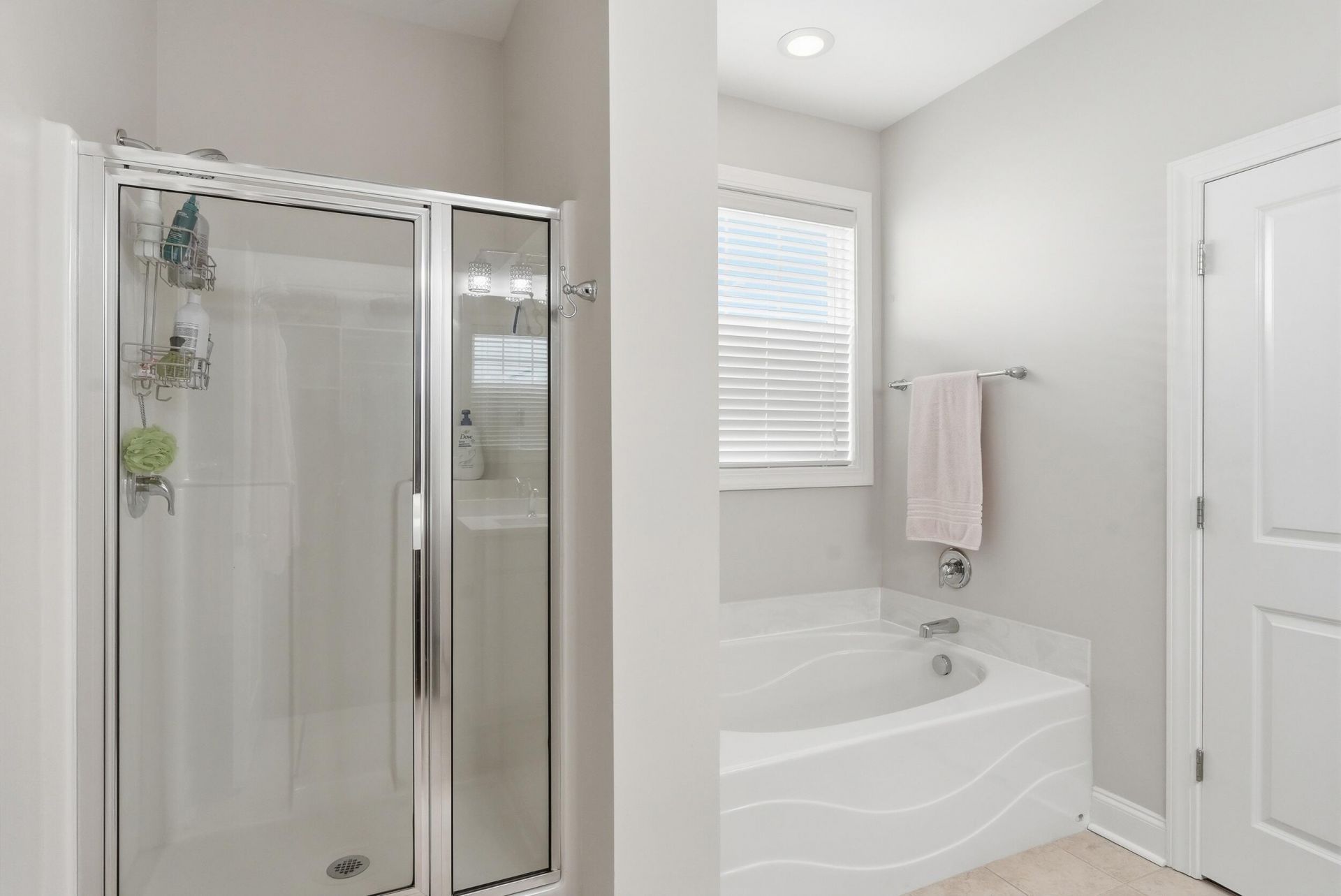 2909 Swamp Sparrow Circle Photo 25