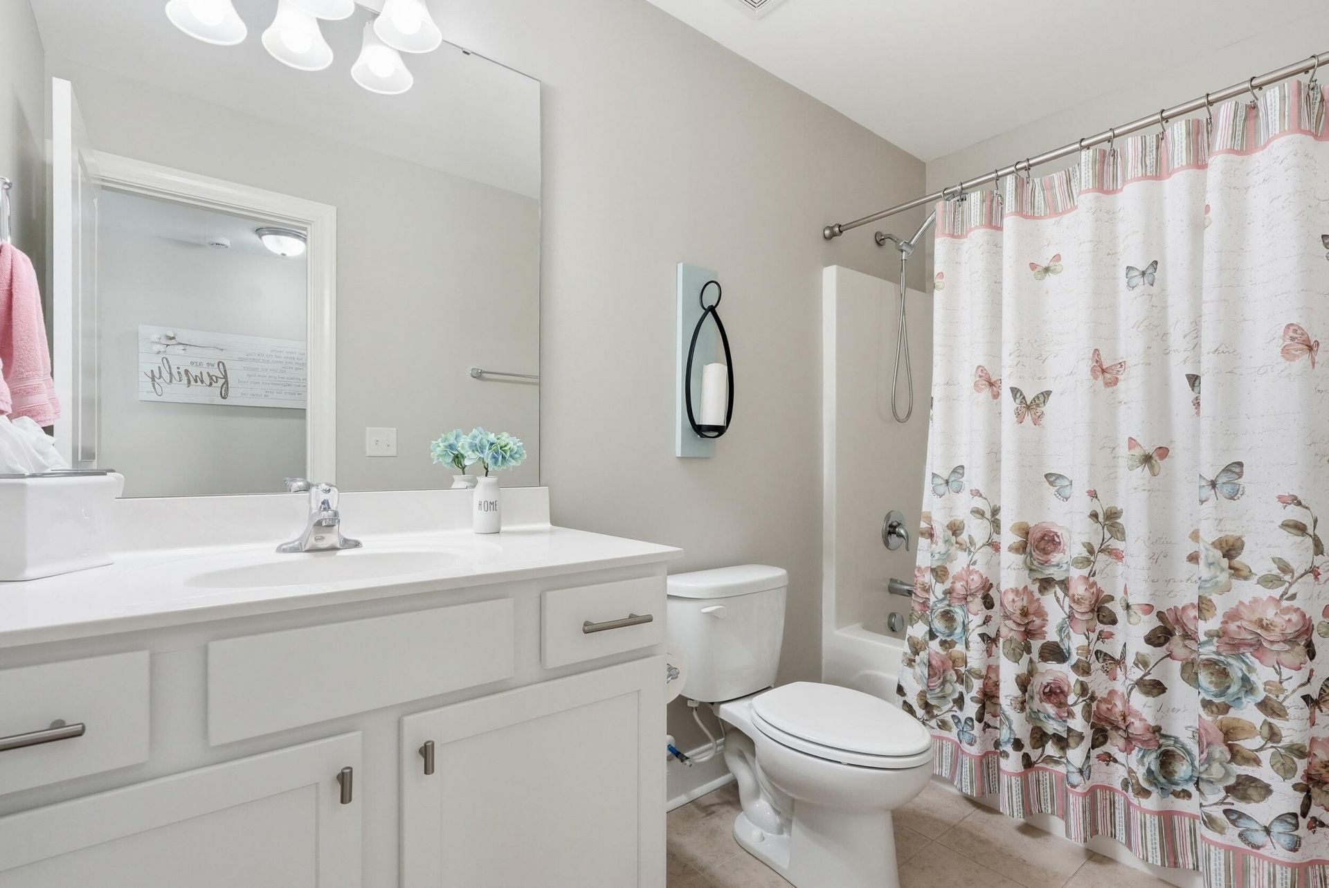 2909 Swamp Sparrow Circle Photo 26