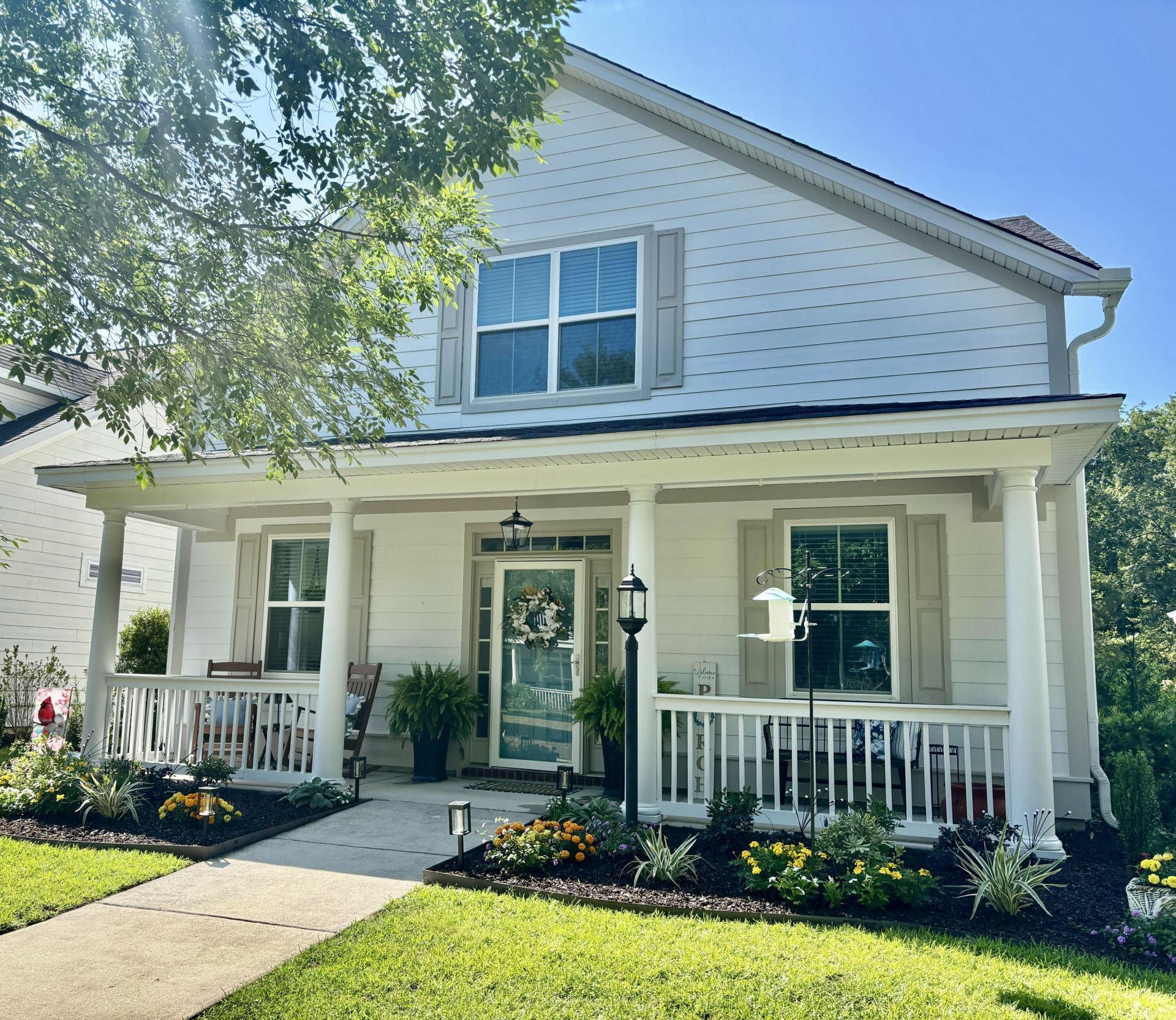 2909 Swamp Sparrow Circle Photo 43