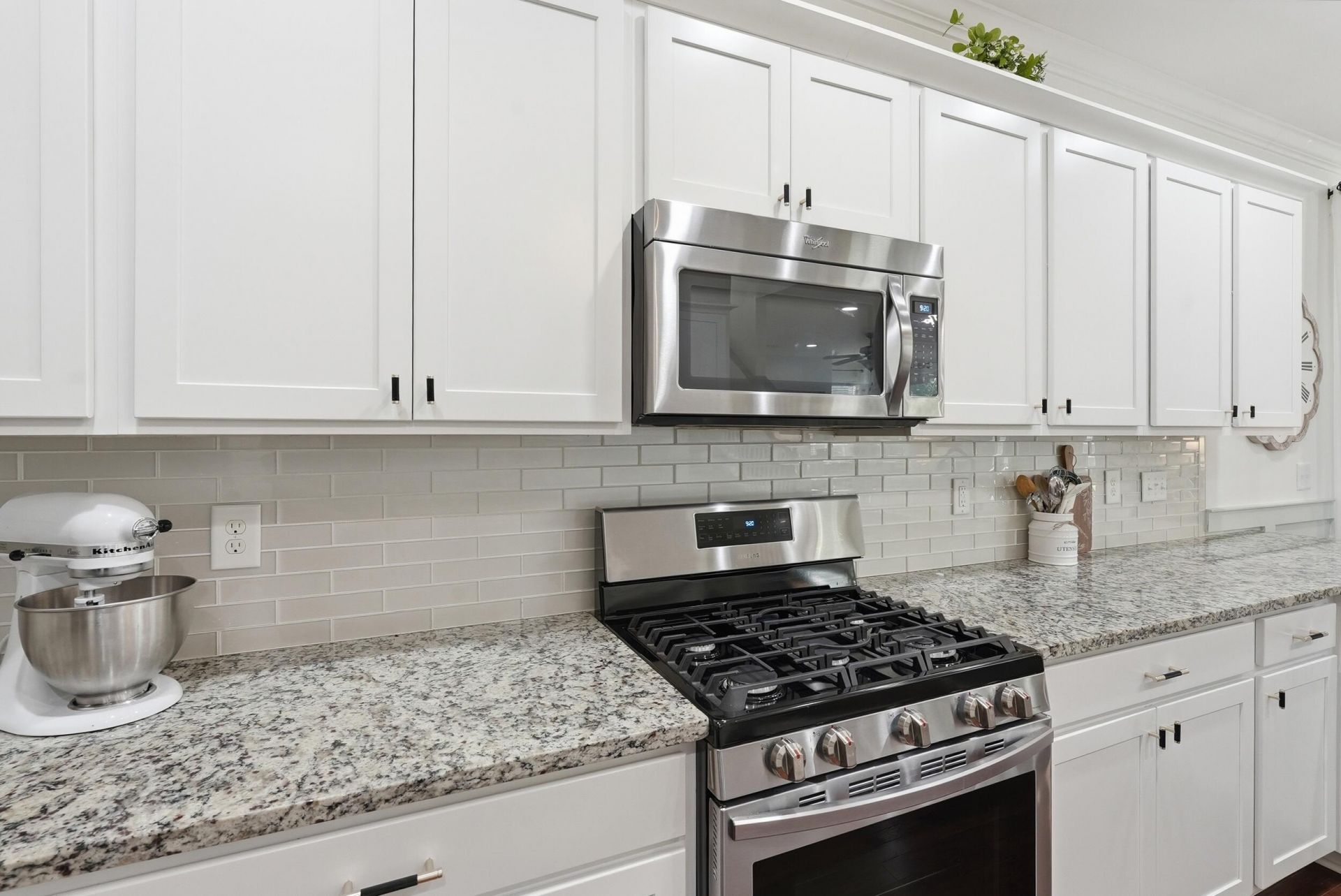 2909 Swamp Sparrow Circle Photo 9
