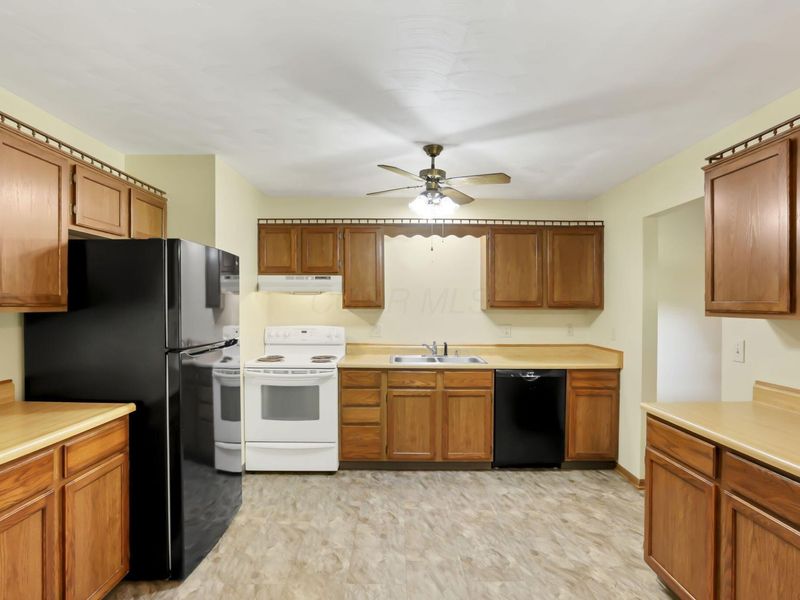 1550 Constitution Drive , Newark, OH 43055 Photo 11