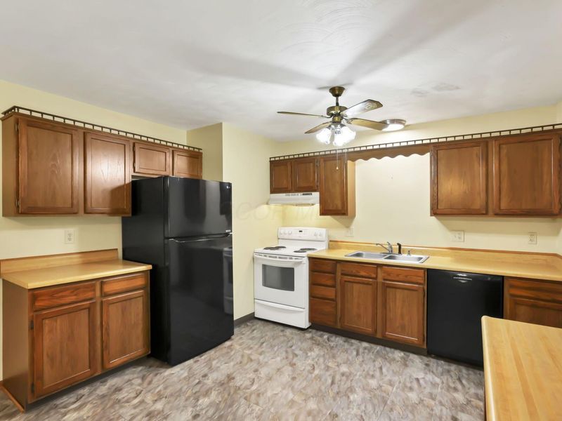 1550 Constitution Drive , Newark, OH 43055 Photo 13