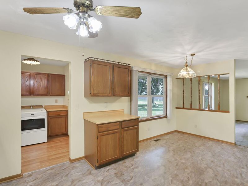 1550 Constitution Drive , Newark, OH 43055 Photo 14