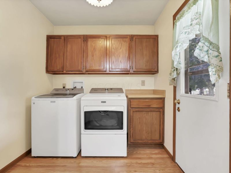 1550 Constitution Drive , Newark, OH 43055 Photo 15