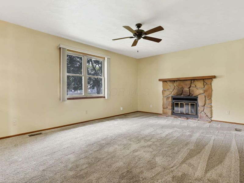 1550 Constitution Drive , Newark, OH 43055 Photo 16