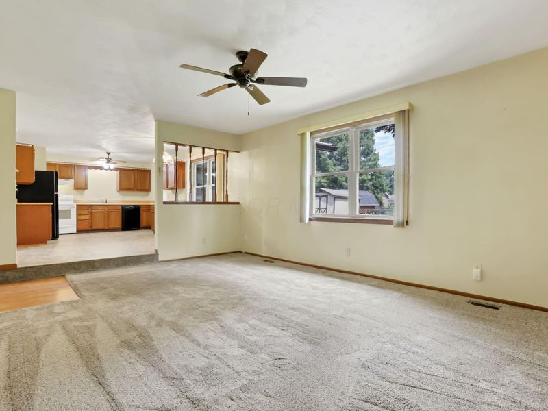 1550 Constitution Drive , Newark, OH 43055 Photo 17