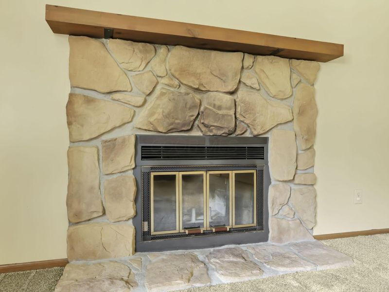 1550 Constitution Drive , Newark, OH 43055 Photo 19