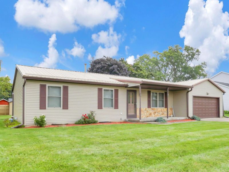 1550 Constitution Drive , Newark, OH 43055 Photo 2