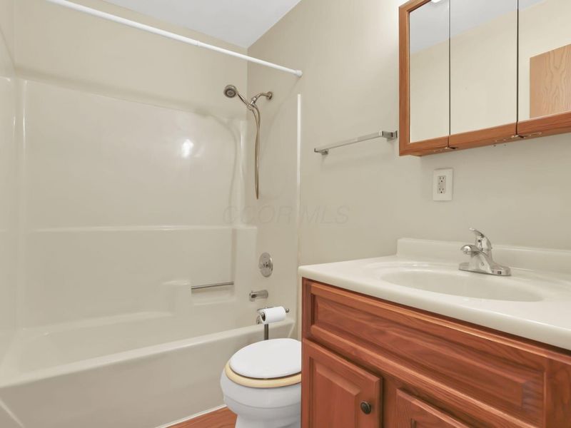 1550 Constitution Drive , Newark, OH 43055 Photo 20