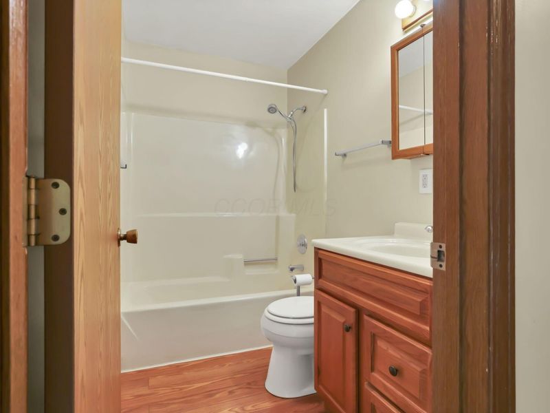 1550 Constitution Drive , Newark, OH 43055 Photo 21