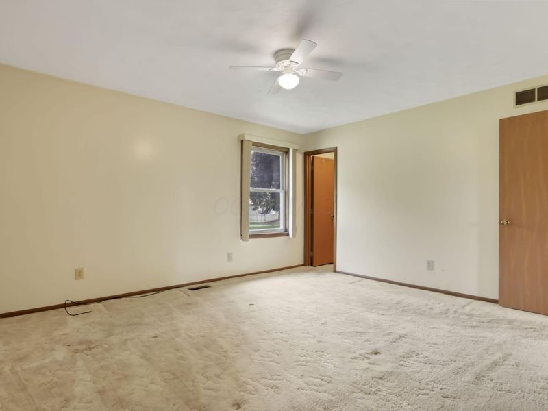1550 Constitution Drive , Newark, OH 43055 Photo 23
