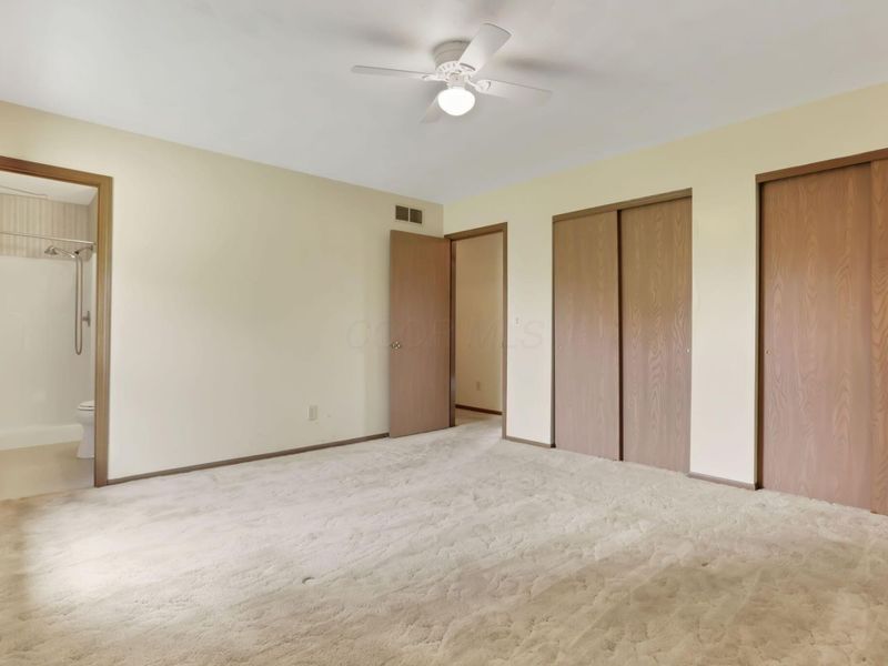 1550 Constitution Drive , Newark, OH 43055 Photo 24