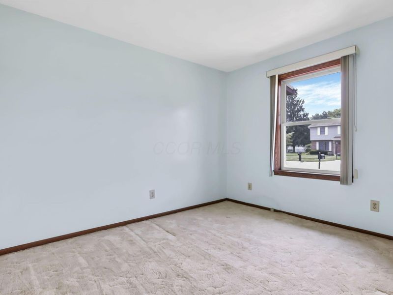 1550 Constitution Drive , Newark, OH 43055 Photo 27