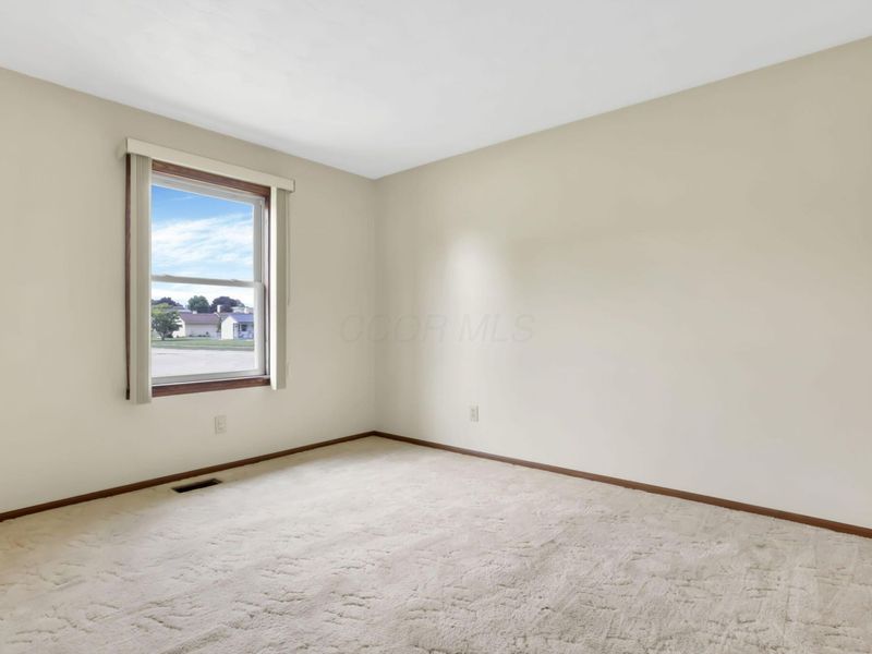 1550 Constitution Drive , Newark, OH 43055 Photo 29