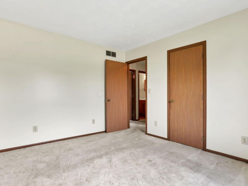 1550 Constitution Drive , Newark, OH 43055 Photo 30