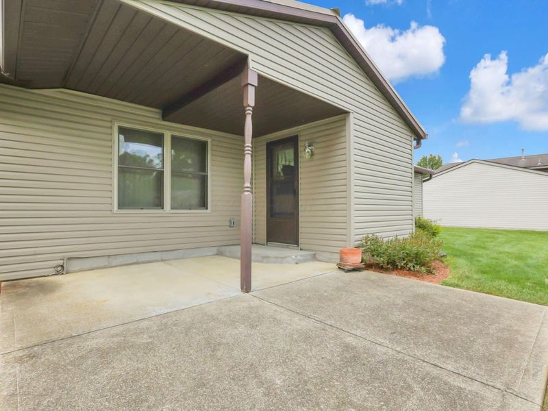 1550 Constitution Drive , Newark, OH 43055 Photo 35