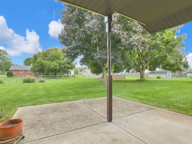 1550 Constitution Drive , Newark, OH 43055 Photo 36