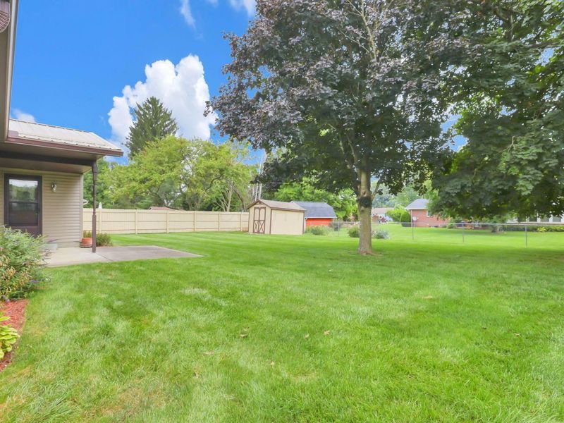 1550 Constitution Drive , Newark, OH 43055 Photo 37