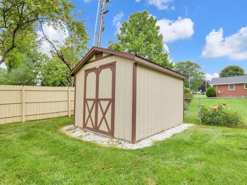 1550 Constitution Drive , Newark, OH 43055 Photo 38