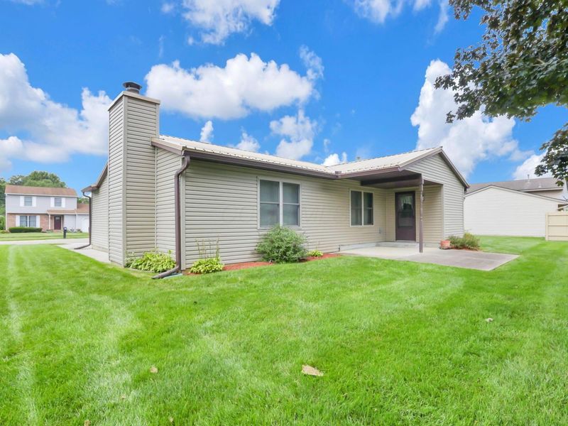 1550 Constitution Drive , Newark, OH 43055 Photo 39