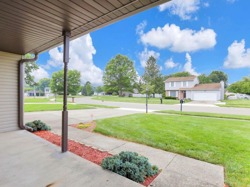 1550 Constitution Drive , Newark, OH 43055 Photo 4