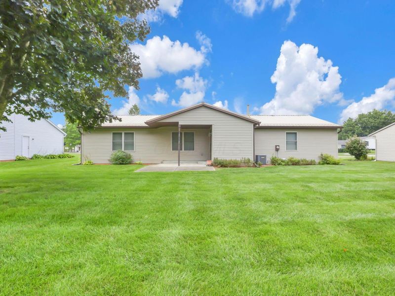 1550 Constitution Drive , Newark, OH 43055 Photo 40