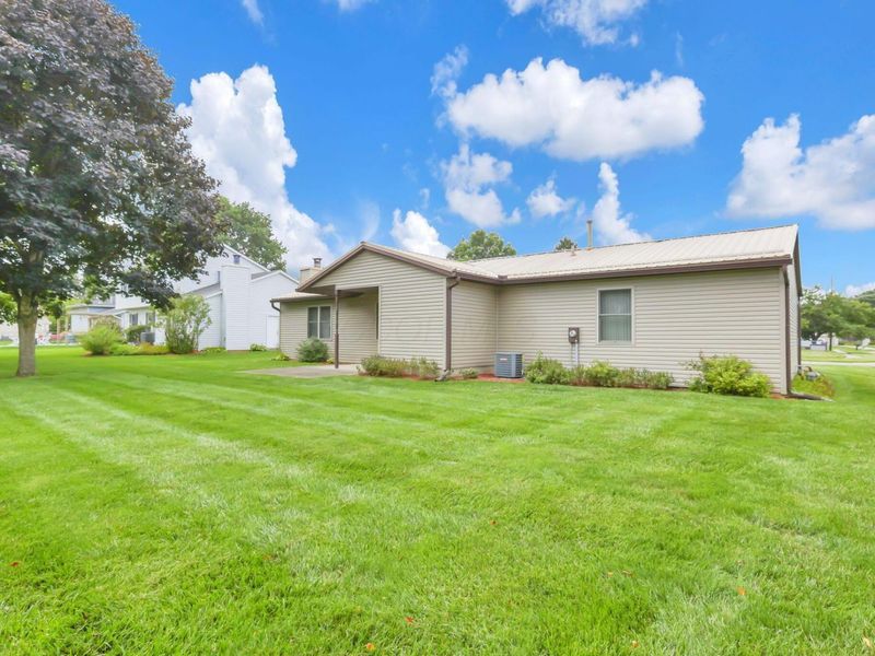 1550 Constitution Drive , Newark, OH 43055 Photo 41