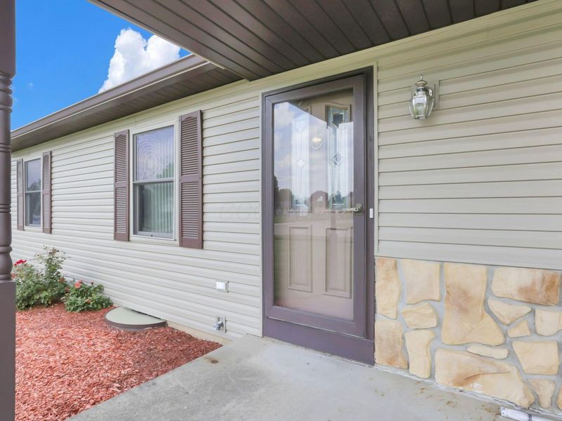 1550 Constitution Drive , Newark, OH 43055 Photo 5