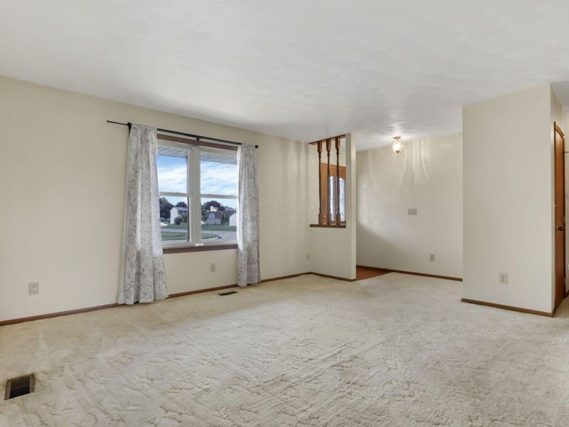 1550 Constitution Drive , Newark, OH 43055 Photo 7