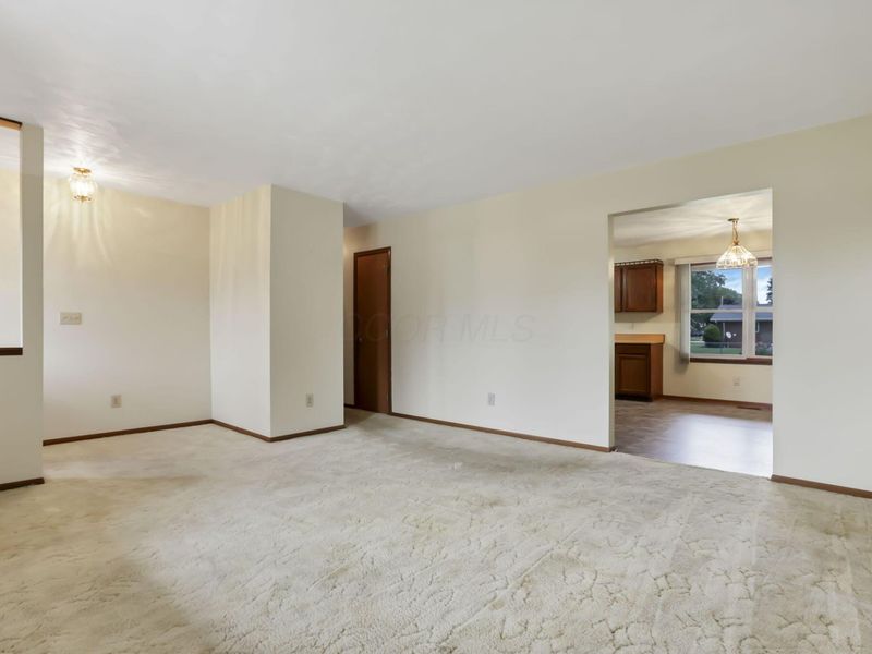 1550 Constitution Drive , Newark, OH 43055 Photo 9
