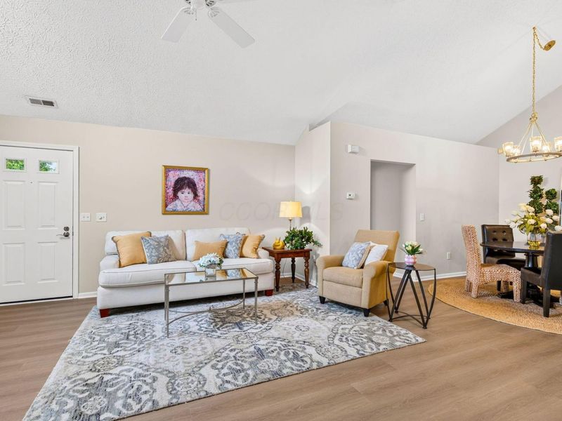 477 Saddlery Drive W, Unit 17, Gahanna, OH 43230 Photo 15