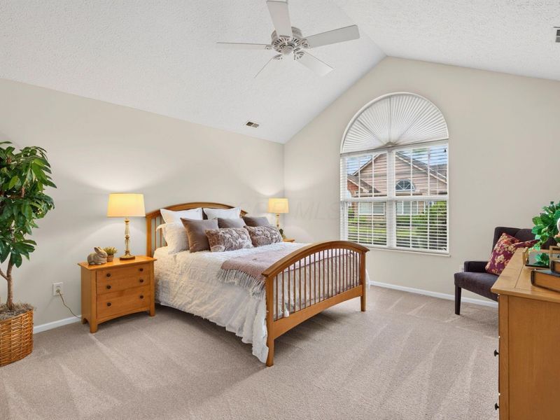 477 Saddlery Drive W, Unit 17, Gahanna, OH 43230 Photo 25