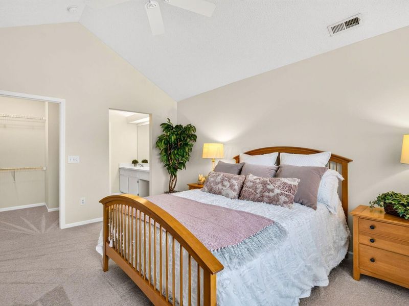 477 Saddlery Drive W, Unit 17, Gahanna, OH 43230 Photo 26