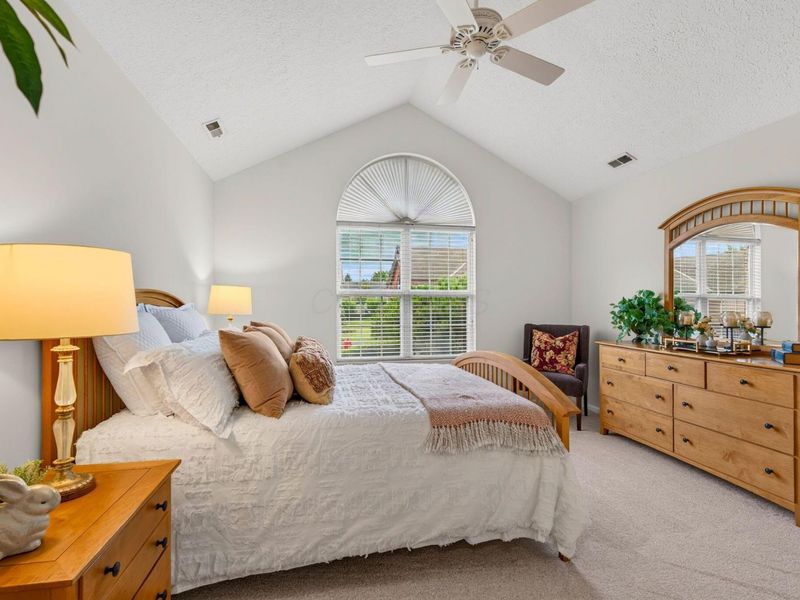 477 Saddlery Drive W, Unit 17, Gahanna, OH 43230 Photo 27