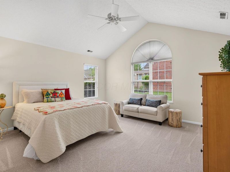 477 Saddlery Drive W, Unit 17, Gahanna, OH 43230 Photo 29