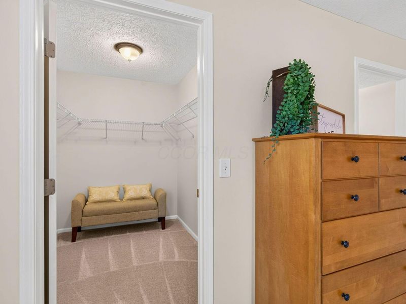 477 Saddlery Drive W, Unit 17, Gahanna, OH 43230 Photo 31